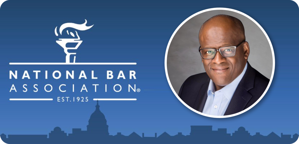 Docupace's Kevin Armstrong to Moderate Panel at National Bar ...